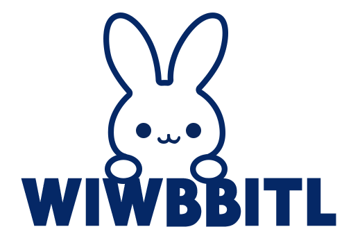 wiwbbitl
